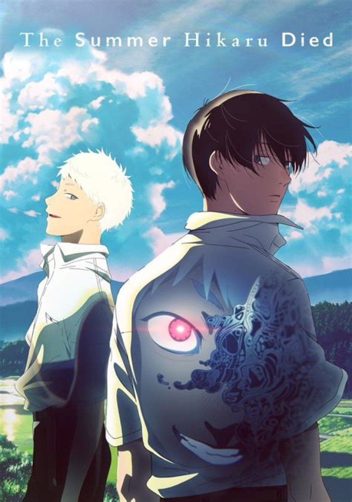 Hikaru Nagi Web Series: A Comprehensive Dive Into the Sensational Drama