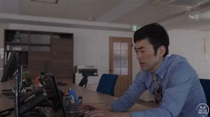 Hikaru Sone 436: The Phenomenon Redefining Music and Entertainment