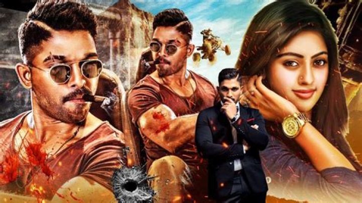 Hindi Dubbed Movies Download: Your Ultimate Guide to Accessing the Best Entertainment