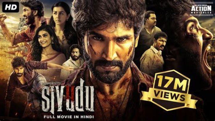 Hindi Dubbed Movies: A Comprehensive Guide to Exploring India's Diverse Cinema