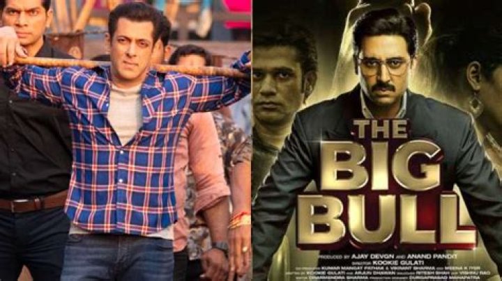 Hindi Movies Download: Your Ultimate Guide to Legally Streaming and Downloading Bollywood Films