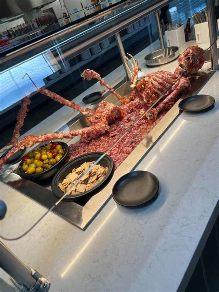 Hisashi Ouchi: The Man Who Survived the Worst Radiation Exposure in History