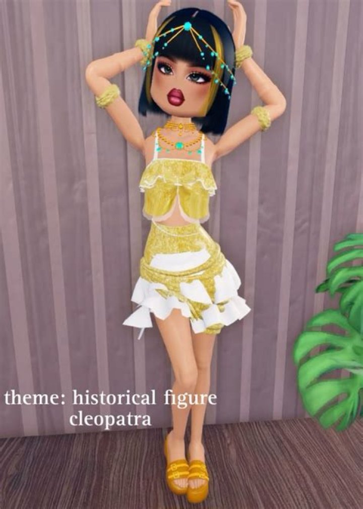 Unveiling the Historic Event DTI No VIP: A Comprehensive Analysis