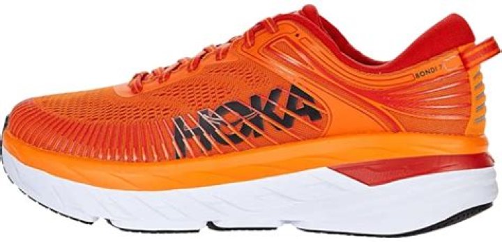 Hoka Overpronation Shoes: The Ultimate Guide to Comfort and Support