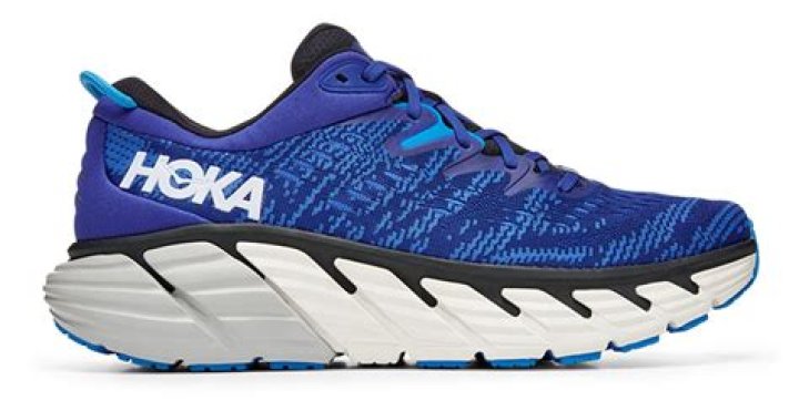 Hoka Shoes for Overpronation: The Ultimate Guide to Finding the Best Support