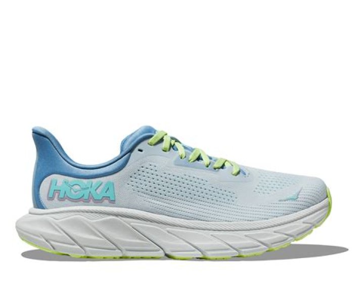 Hoka Shoes Support: The Ultimate Guide to Comfort and Performance