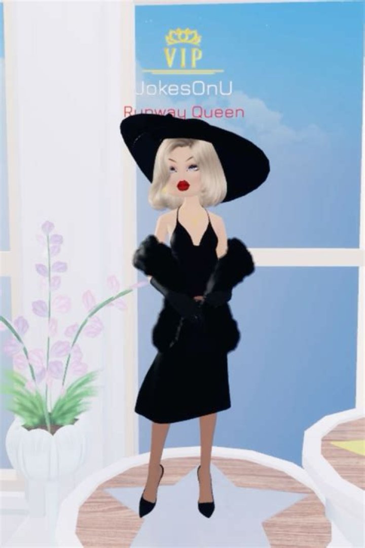 Hollywood DTI: A Comprehensive Guide to Understanding the Future of Digital Talent in Entertainment