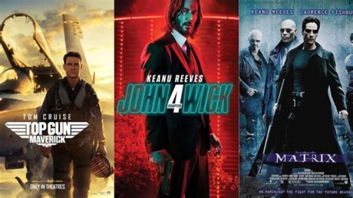 Hollywood Hindi Dubbed Movies Download: Your Ultimate Guide