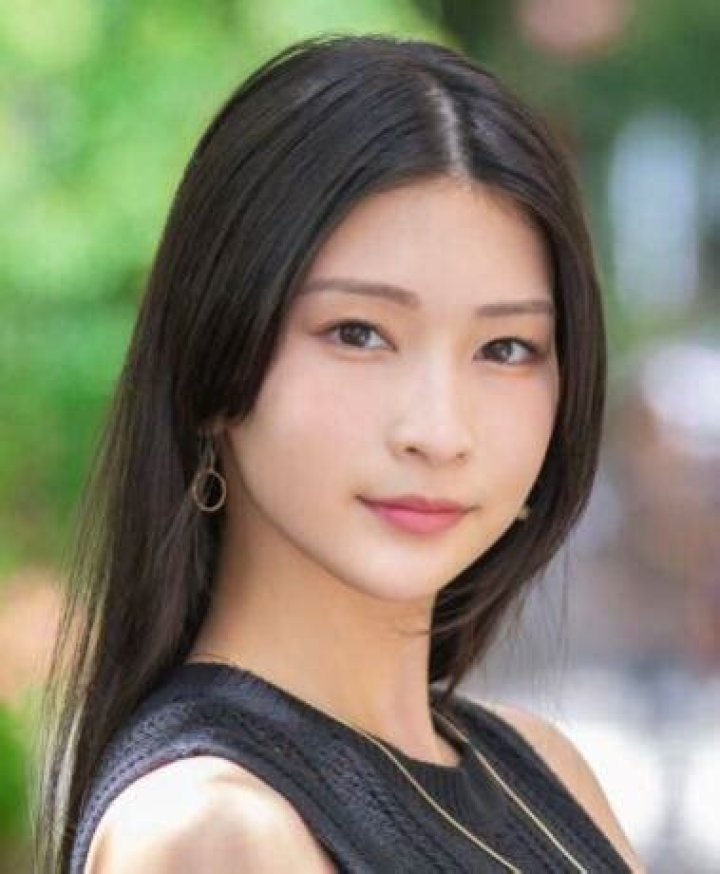 Honjo Suzu Star: The Rising Phenomenon in the Entertainment Industry