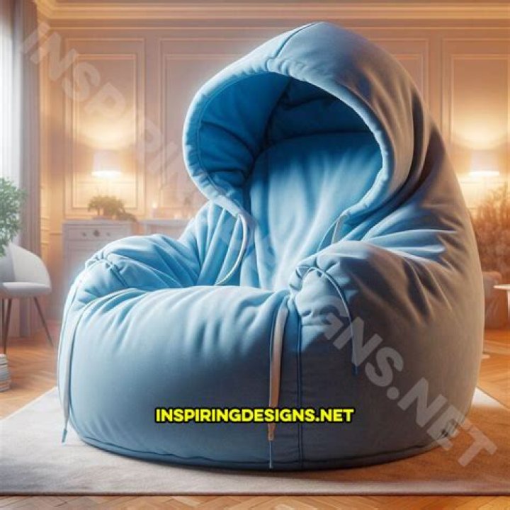 Hoodie Chair Price Range: Your Ultimate Guide to Comfort and Style