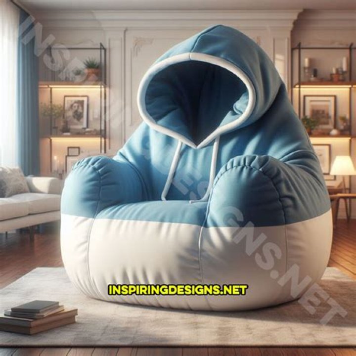 Hoodie Chair Prices: A Comprehensive Guide to Affordable Comfort and Style