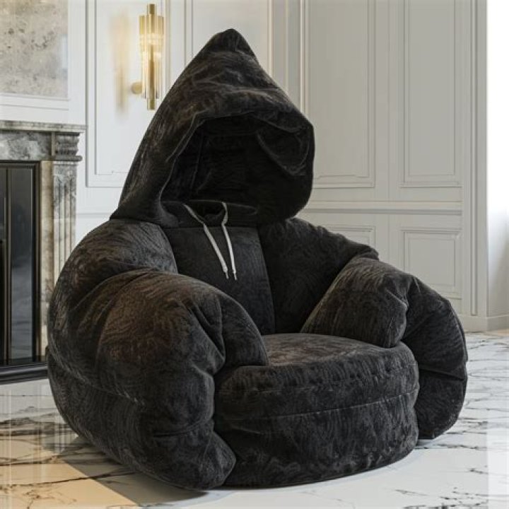 Hoodie Lounge Chair Price: A Comprehensive Guide to Style, Comfort, and Value
