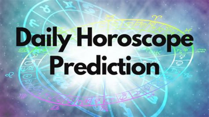Horoscope for July 5: Insights and Predictions for Every Zodiac Sign