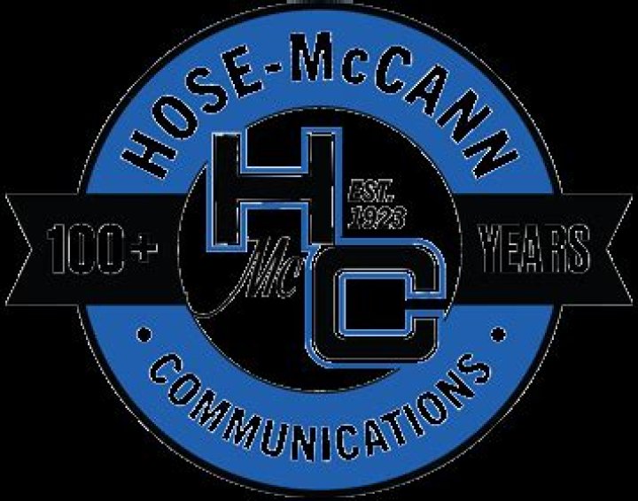 Hose McCann Communications Net Worth: 2023 Update