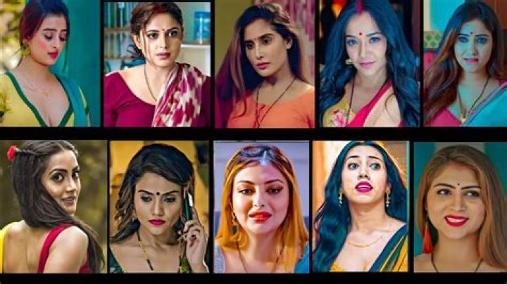 Top Hot Indian Web Series in 2024: A Must-Watch List for Streaming Enthusiasts