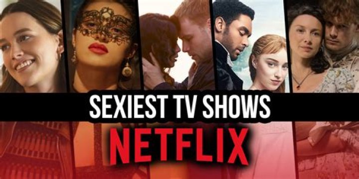 Hottest Webseries Now Streaming: Your Ultimate Guide to Binge-Worthy Content