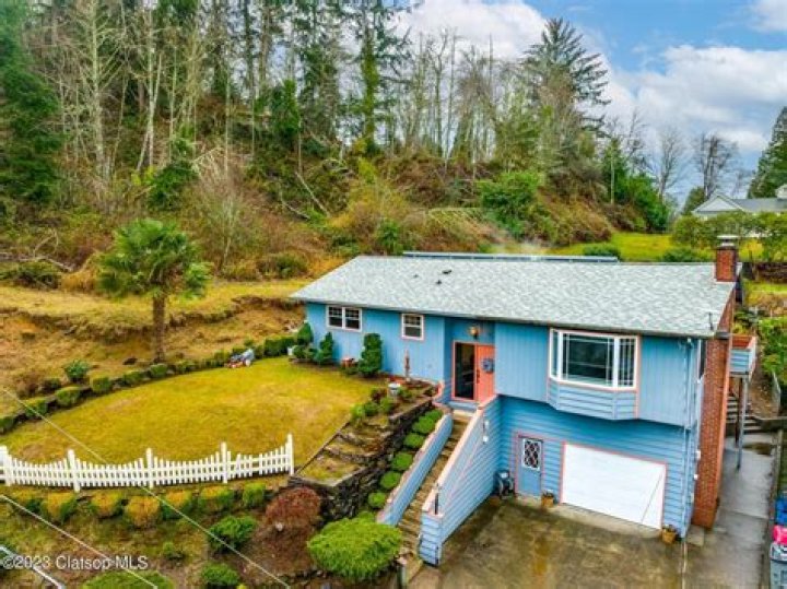 Houses for Sale in Astoria, Oregon: Your Ultimate Guide to Finding Your Dream Home