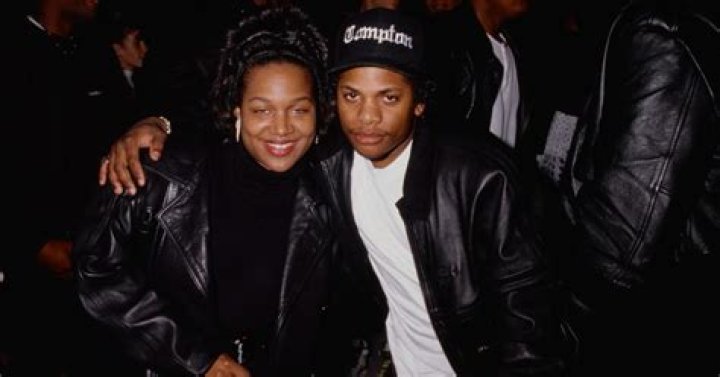 How Did Eazy-E Die? Uncovering the Truth Behind the Legacy
