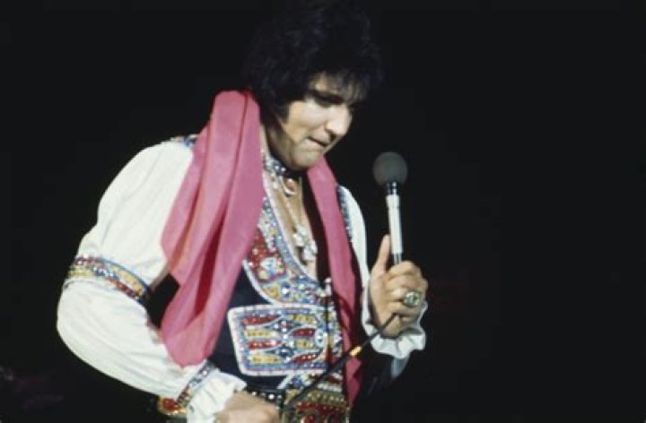 How Did Elvis Die: Unraveling the Mystery of the King of Rock 'n' Roll's Final Days