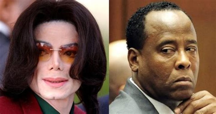 Jackson's Death: Unraveling the Mystery