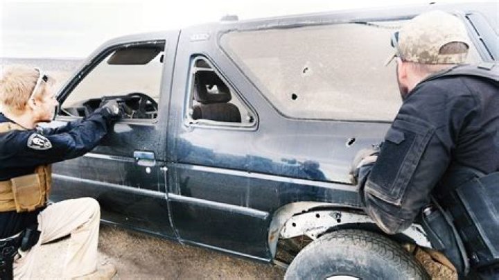 How Do Bounty Hunters Make Money: A Deep Dive Into Their Income Sources