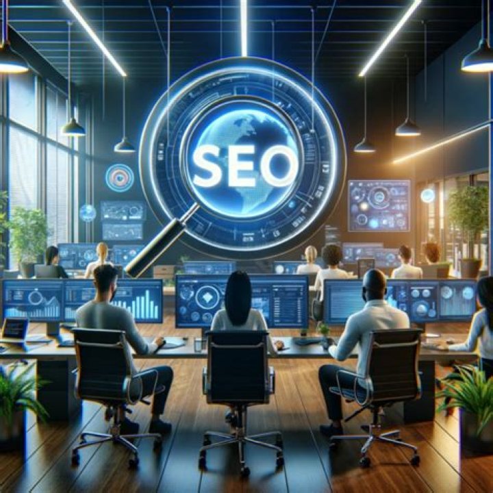 How Do I Choose a Good SEO Company? The Ultimate Guide