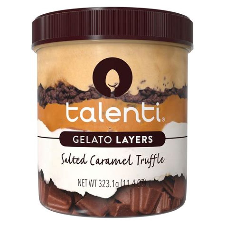 How Do You Open Talenti Gelato: A Comprehensive Guide to Starting Your Gelato Adventure