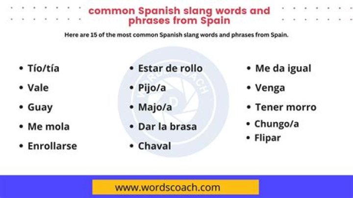 How Do You Say White Girl in Spanish Slang: A Comprehensive Guide