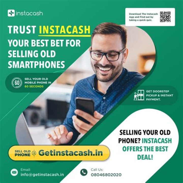 How Does Instacash Work: A Comprehensive Guide to Cash Advance Apps