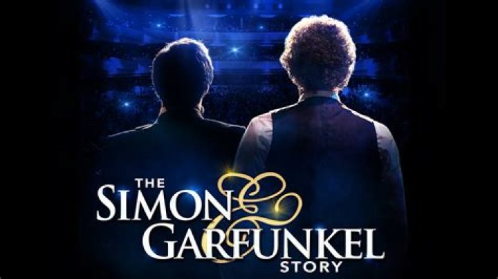 Simon & Garfunkel Story: Complete Timeline & Length