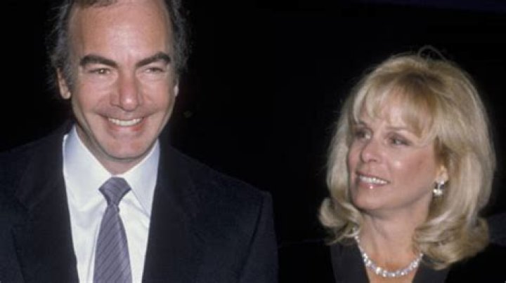 How Many Times Has Neil Diamond Been Married: A Comprehensive Look at His Personal Life