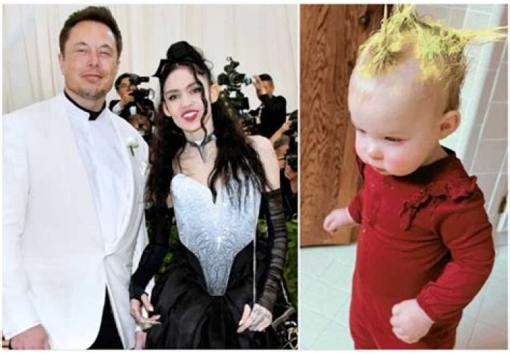 How Many Wives Does Elon Musk Have? Exploring His Marriages and Relationships