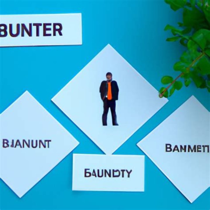 How Much Does a Bounty Hunter Make? Exploring the Income of a Modern-Day Tracker