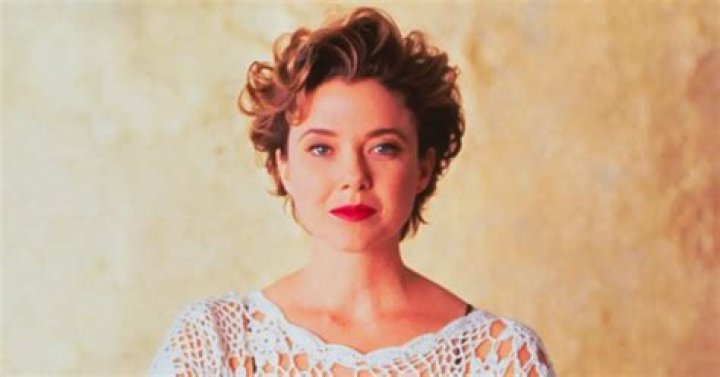 How Much Is Annette Bening Worth: A Deep Dive into the Star's Net Worth and Life