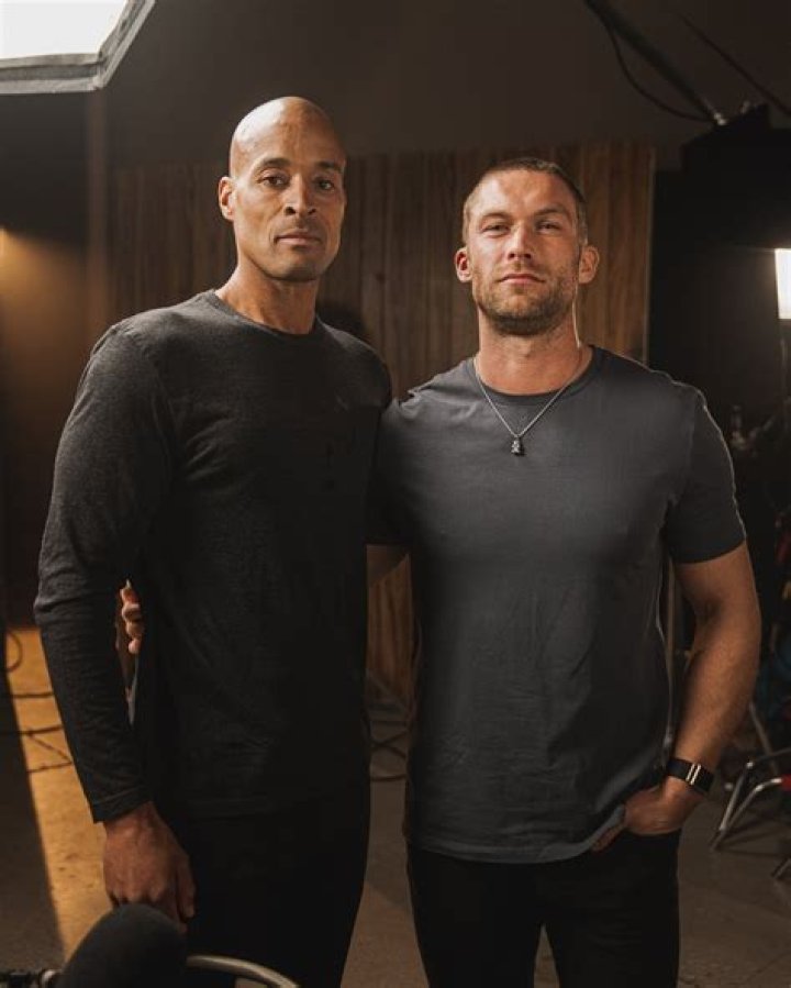 Chris Kelly Net Worth: A Detailed Look at His Financial Success