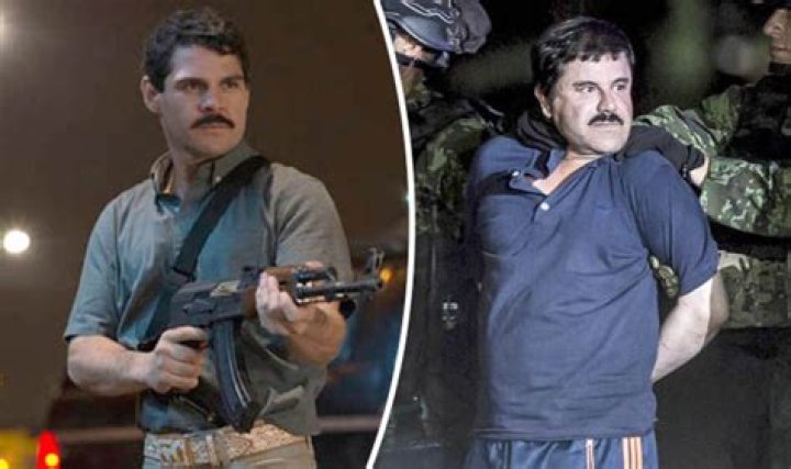 How Much Is El Chapo Worth? Unveiling the Secrets of His Fortune