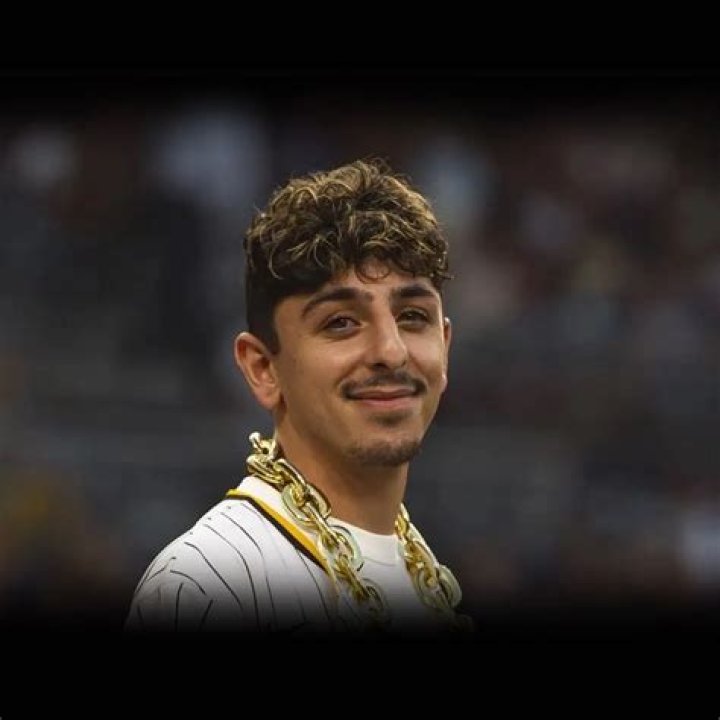 Discovering FaZe Rug's Net Worth: The Ultimate Breakdown