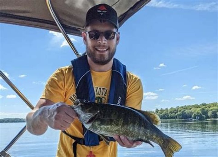 How Much Is FaZe Rug's Net Worth in 2023? Unveiling the Secrets Behind His Success