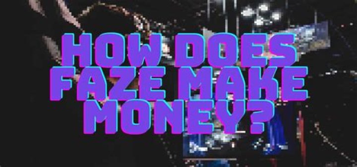 How Much Is FaZe Worth in 2023? The Ultimate Guide to Their Net Worth