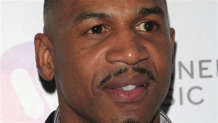 Stevie J Net Worth: Current Status and Financial Insights
