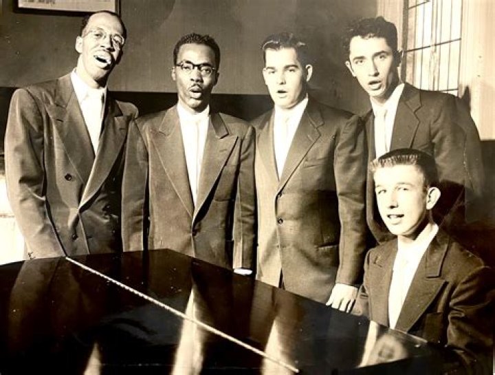 How Old is Bill Gaither? Exploring the Life and Legacy of a Gospel Music Icon