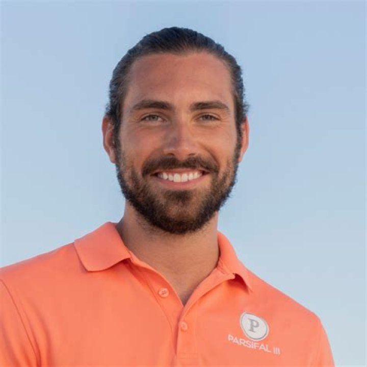 Below Deck Alex's Age: How Old Is She?