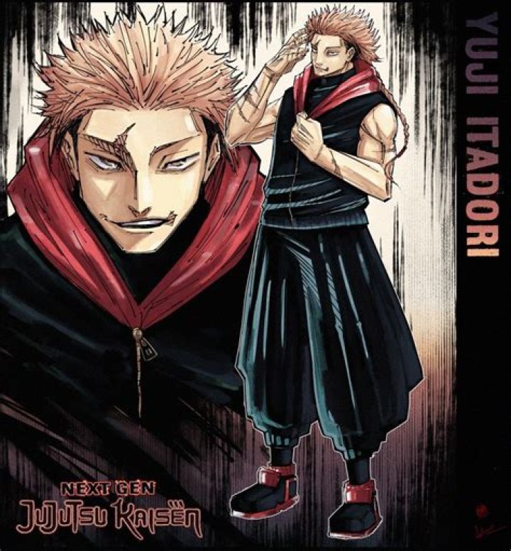 How Old is An Yujin: Everything You Need to Know About Her Age and Career