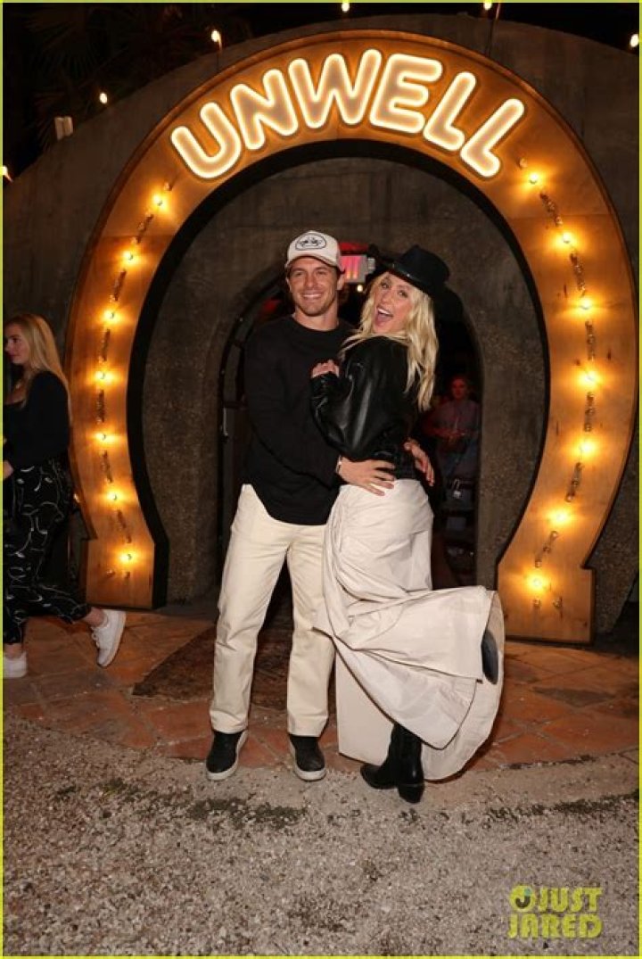 How Old is Braxton Berrios? A Comprehensive Analysis of His Life and Career