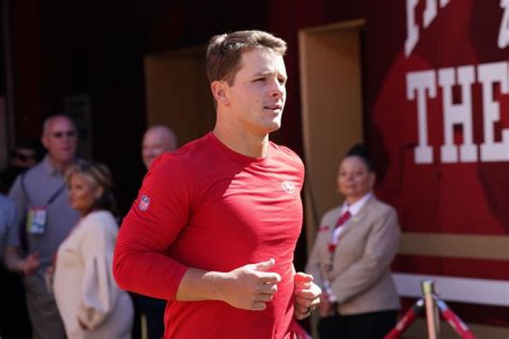 How Old is Brock Purdy? Discovering the Age and Life of the Rising NFL Star