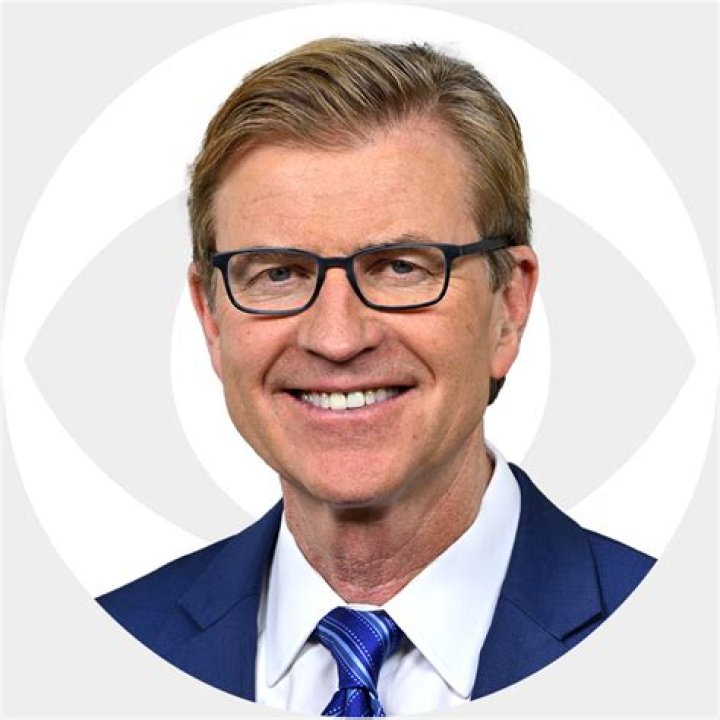 How Old Is Callyann Brennan: A Comprehensive Look at Her Life, Career, and Achievements