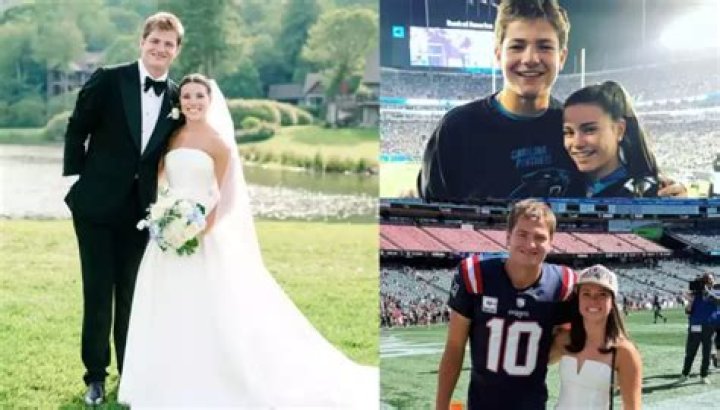 How Old is Drake's Wife? Exploring the Life, Love, and Legacy of Drake's Partner