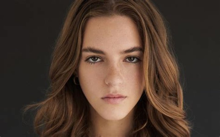 How Old is Emily Feld? Exploring the Life and Age of a Rising Star