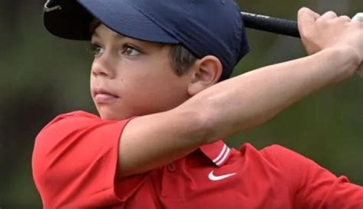 How Old is Gekyume in 2024?