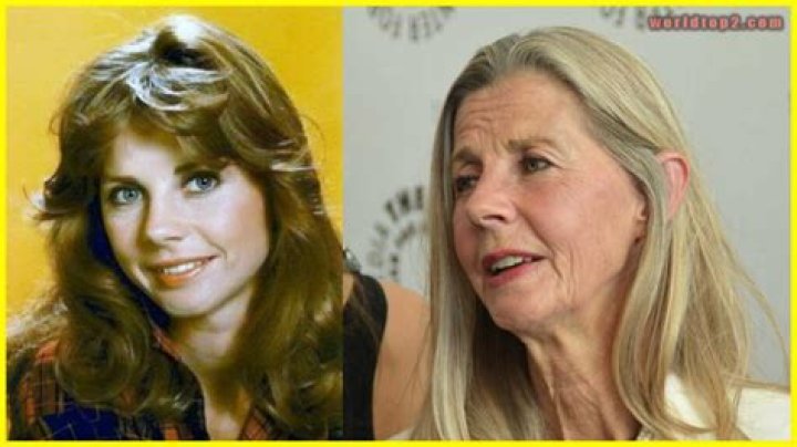 Unveiling the Timeless Charm: How Old is Jan Smithers?